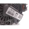 Recambio de alternador para seat arona (kj7, kjp) 1.0 tsi referencia OEM IAM 05E903026C 05E903026C 