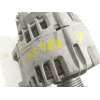 Recambio de alternador para seat arona (kj7, kjp) 1.0 tsi referencia OEM IAM 05E903026C 05E903026C 