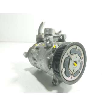 COMPRESOR AIRE ACONDICIONADO 3Q0816803D 3Q0816803D 4472505780