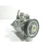 Recambio de compresor aire acondicionado para seat arona (kj7, kjp) 1.0 tsi referencia OEM IAM 3Q0816803D 3Q0816803D 4472505780