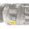 Recambio de compresor aire acondicionado para seat arona (kj7, kjp) 1.0 tsi referencia OEM IAM 3Q0816803D 3Q0816803D 4472505780