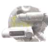 Recambio de compresor aire acondicionado para seat arona (kj7, kjp) 1.0 tsi referencia OEM IAM 3Q0816803D 3Q0816803D 4472505780