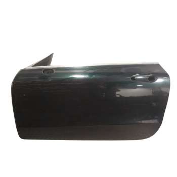 PUERTA DELANTERA IZQUIERDA A2387209707 