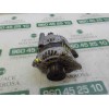 Recambio de alternador para mitsubishi asx (ga0w) 1.8 di-d cat referencia OEM IAM   
