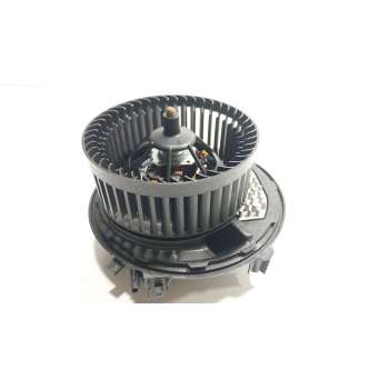 MOTOR CALEFACCION 5WB819021D T1018594R 