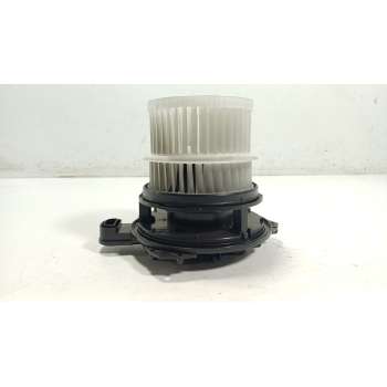 MOTOR CALEFACCION 87103F4020 