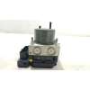 Recambio de abs para nissan qashqai ii (j11, j11_) 1.2 dig-t referencia OEM IAM 47660HW61A 2265106455 