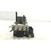 Recambio de abs para nissan qashqai ii (j11, j11_) 1.2 dig-t referencia OEM IAM 47660HW61A 2265106455 