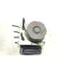 Recambio de abs para nissan qashqai ii (j11, j11_) 1.2 dig-t referencia OEM IAM 47660HW61A 2265106455 