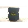 Recambio de abs para nissan qashqai ii (j11, j11_) 1.2 dig-t referencia OEM IAM 47660HW61A 2265106455 
