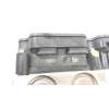 Recambio de abs para nissan qashqai ii (j11, j11_) 1.2 dig-t referencia OEM IAM 47660HW61A 2265106455 
