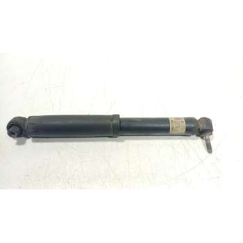 AMORTIGUADOR TRASERO DERECHO E6210HV02A 1A19527A 