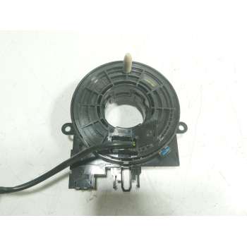 ANILLO AIRBAG 255544EA0A 255544EA0A 