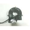 Recambio de anillo airbag para nissan qashqai ii (j11, j11_) 1.2 dig-t referencia OEM IAM 255544EA0A 255544EA0A 