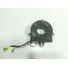 Recambio de anillo airbag para nissan qashqai ii (j11, j11_) 1.2 dig-t referencia OEM IAM 255544EA0A 255544EA0A 