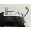 Recambio de anillo airbag para nissan qashqai ii (j11, j11_) 1.2 dig-t referencia OEM IAM 255544EA0A 255544EA0A 