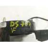 Recambio de anillo airbag para nissan qashqai ii (j11, j11_) 1.2 dig-t referencia OEM IAM 255544EA0A 255544EA0A 