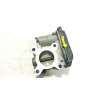 Recambio de caja mariposa para nissan qashqai ii (j11, j11_) 1.2 dig-t referencia OEM IAM 1612000Q0C 161206038R 