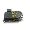 Recambio de caja mariposa para nissan qashqai ii (j11, j11_) 1.2 dig-t referencia OEM IAM 1612000Q0C 161206038R 