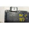 Recambio de caja mariposa para nissan qashqai ii (j11, j11_) 1.2 dig-t referencia OEM IAM 1612000Q0C 161206038R 