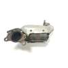 Recambio de catalizador para nissan qashqai ii (j11, j11_) 1.2 dig-t referencia OEM IAM 2090000Q2K  