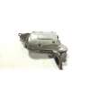 Recambio de catalizador para nissan qashqai ii (j11, j11_) 1.2 dig-t referencia OEM IAM 2090000Q2K  
