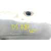 Recambio de catalizador para nissan qashqai ii (j11, j11_) 1.2 dig-t referencia OEM IAM 2090000Q2K  
