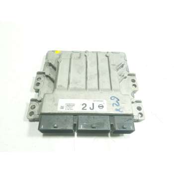 CENTRALITA MOTOR UCE 23710HX42C 23710HX42C S180207506Z9