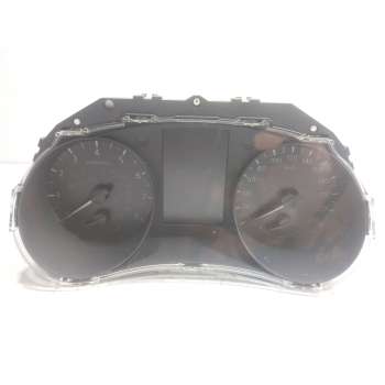 CUADRO INSTRUMENTOS 24810HV03A HV83A5SZN 