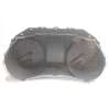 Recambio de cuadro instrumentos para nissan qashqai ii (j11, j11_) 1.2 dig-t referencia OEM IAM 24810HV03A HV83A5SZN 