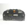 Recambio de cuadro instrumentos para nissan qashqai ii (j11, j11_) 1.2 dig-t referencia OEM IAM 24810HV03A HV83A5SZN 