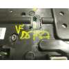 Recambio de cuadro instrumentos para nissan qashqai ii (j11, j11_) 1.2 dig-t referencia OEM IAM 24810HV03A HV83A5SZN 