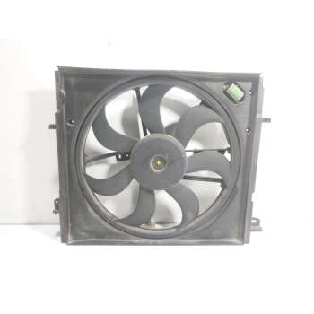 ELECTROVENTILADOR 214814EA0A 214814EA0A 