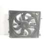 Recambio de electroventilador para nissan qashqai ii (j11, j11_) 1.2 dig-t referencia OEM IAM 214814EA0A 214814EA0A 