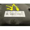 Recambio de electroventilador para nissan qashqai ii (j11, j11_) 1.2 dig-t referencia OEM IAM 214814EA0A 214814EA0A 