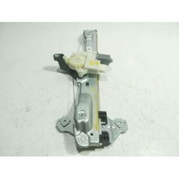 ELEVALUNAS DELANTERO DERECHO 80700HV00C 80700HV00C 