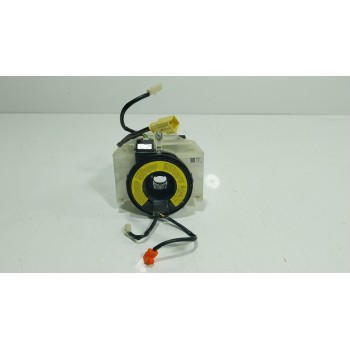 ANILLO AIRBAG 232662283 