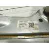 Recambio de elevalunas delantero izquierdo para nissan qashqai ii (j11, j11_) 1.2 dig-t referencia OEM IAM 80701HV00C 80701HV00C