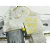 Recambio de elevalunas delantero izquierdo para nissan qashqai ii (j11, j11_) 1.2 dig-t referencia OEM IAM 80701HV00C 80701HV00C