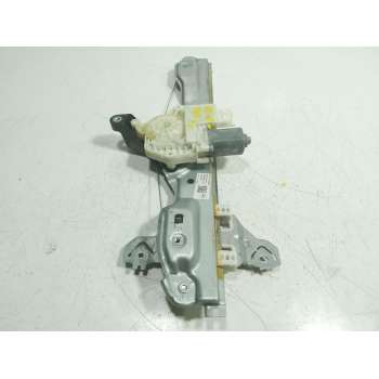 ELEVALUNAS TRASERO IZQUIERDO 82701HV00C 82701HV00C 