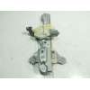 Recambio de elevalunas trasero izquierdo para nissan qashqai ii (j11, j11_) 1.2 dig-t referencia OEM IAM 82701HV00C 82701HV00C 