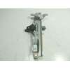 Recambio de elevalunas trasero izquierdo para nissan qashqai ii (j11, j11_) 1.2 dig-t referencia OEM IAM 82701HV00C 82701HV00C 