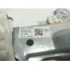 Recambio de elevalunas trasero izquierdo para nissan qashqai ii (j11, j11_) 1.2 dig-t referencia OEM IAM 82701HV00C 82701HV00C 