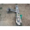Recambio de elevalunas trasero derecho para opel astra j lim. 1.7 16v cdti referencia OEM IAM   