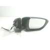 Recambio de espejo derecho para nissan qashqai ii (j11, j11_) 1.2 dig-t referencia OEM IAM 96301HV59B  