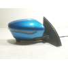 Recambio de espejo derecho para nissan qashqai ii (j11, j11_) 1.2 dig-t referencia OEM IAM 96301HV59B  