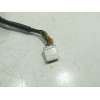 Recambio de espejo derecho para nissan qashqai ii (j11, j11_) 1.2 dig-t referencia OEM IAM 96301HV59B  