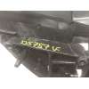 Recambio de espejo derecho para nissan qashqai ii (j11, j11_) 1.2 dig-t referencia OEM IAM 96301HV59B  