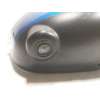 Recambio de espejo derecho para nissan qashqai ii (j11, j11_) 1.2 dig-t referencia OEM IAM 96301HV59B  