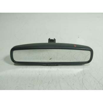 ESPEJO INTERIOR 96321ZH30A 